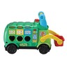 
      Ride & Go Recycling Truck
     - view 2